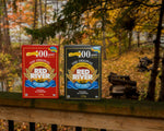Arva Flour Mills Celebrates 100 Years of Red River Cereal!