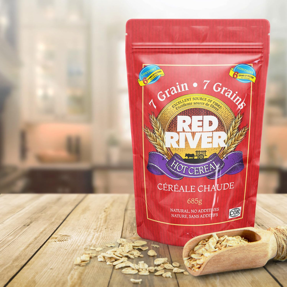 Red River 7 Grain Hot Cereal Online Arva Flour Mill red-river-7-grain-hot-cereal-online-arva-flour-mill