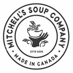 Mitchel's Soups