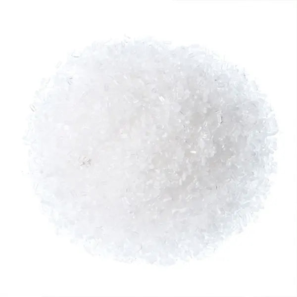 Arva Flour Mills Epsom Salt Online Arva Flour Mill