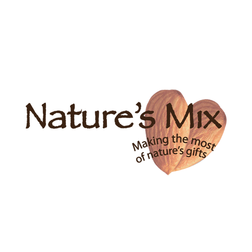 Nature’s Mix Granola - Cambridge, ON