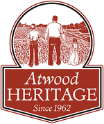 Atwood Heritage Smoked Sausages - Atwood, ON