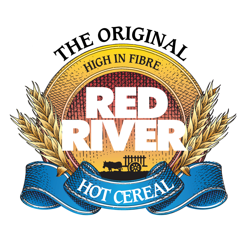 Red River Cereal 908g - 2 Pack