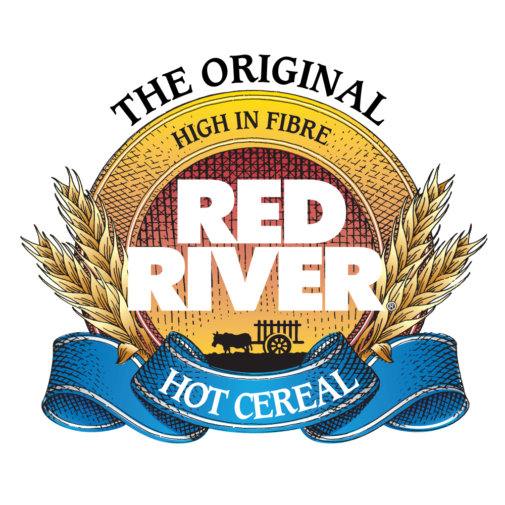 Red River Cereal 908g 2 Pack Online Arva Flour Mill
