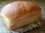 Arva Bread Machine Recipes