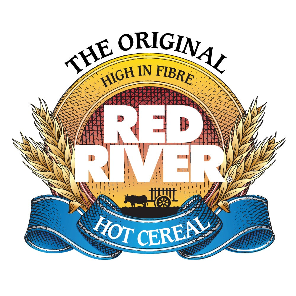 Arva Flour Mills Announces Acquisition of Red River Cereal Brand from The J.M. Smucker Co.