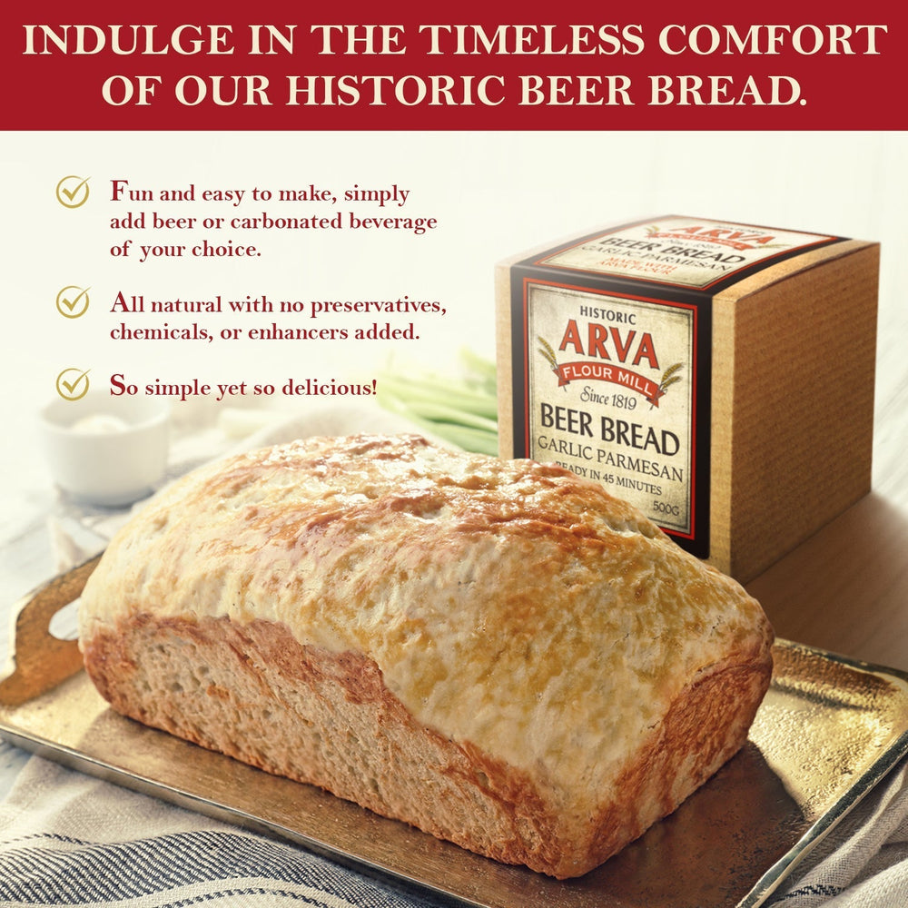 Recipes Online Arva Flour Mill recipes-online-arva-flour-mill