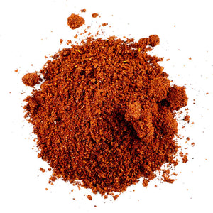 Mexican Chili Powder 125 g