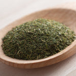 Dill Weed 50g