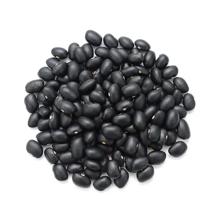 Black Turtle Beans 400g