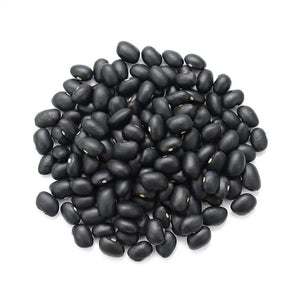 Black Turtle Beans 400g