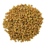 Graines de fenugrec 120 g