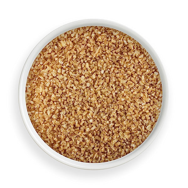 Bulgur Wheat 800g