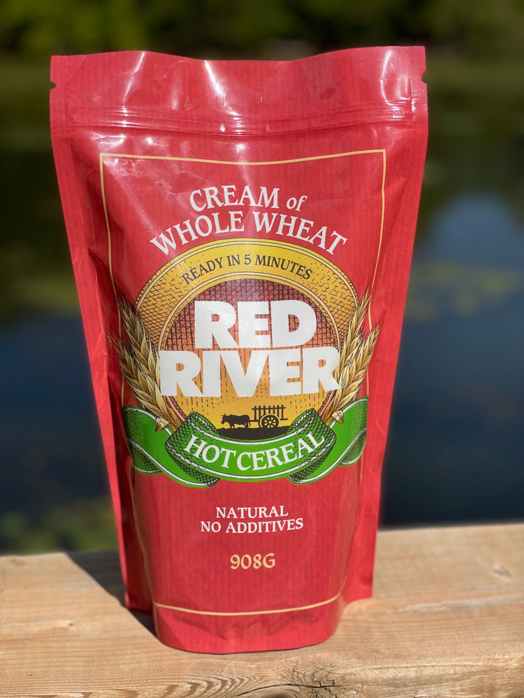 Red River Cereal Mix Match Selection 5 Pack Shipping Included red-river-cereal-mix-match-selection-5-pack-shipping-included