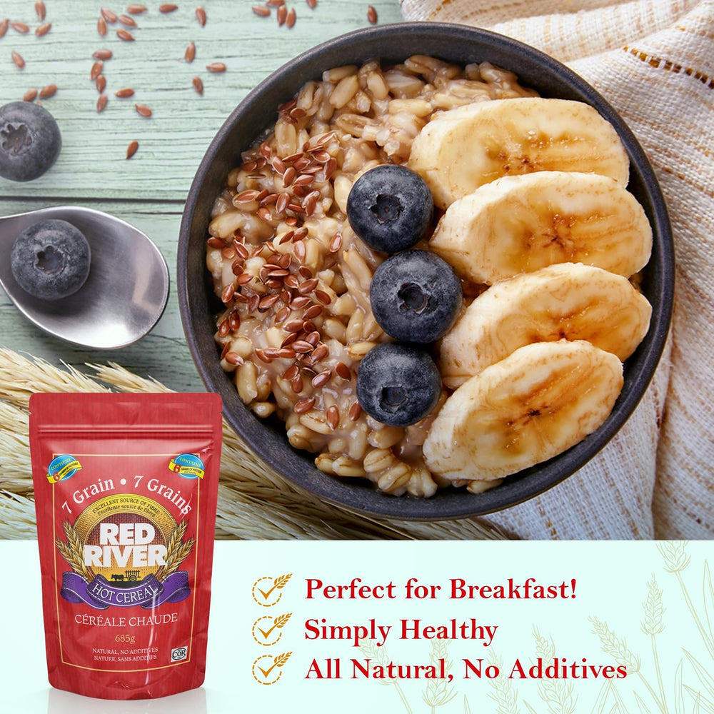 Red River 7 Grain Hot Cereal Online Arva Flour Mill red-river-7-grain-hot-cereal-online-arva-flour-mill