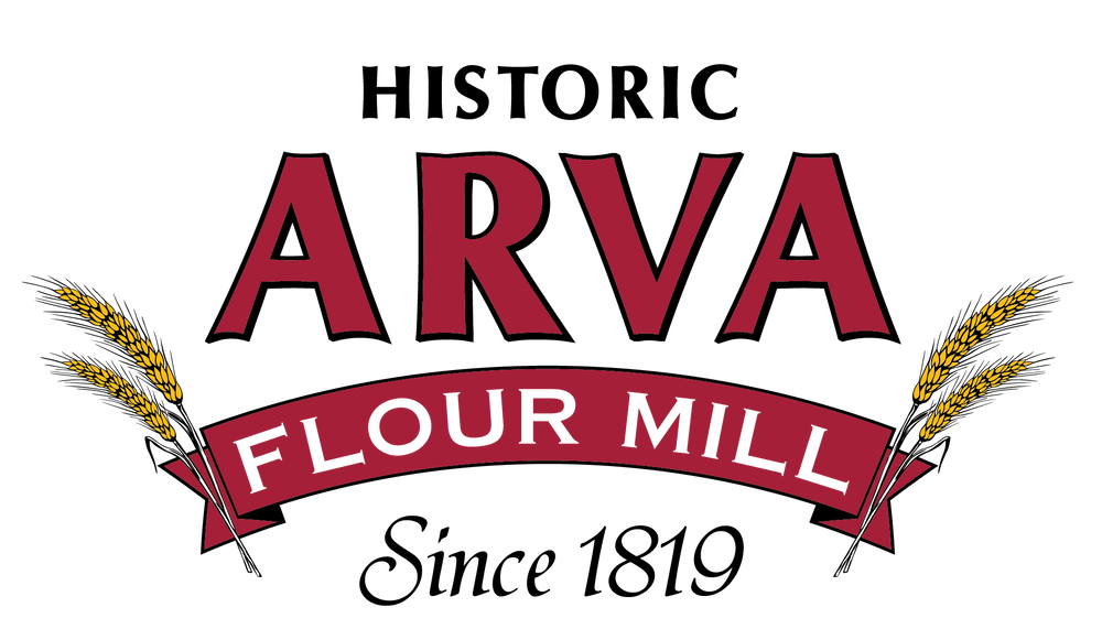 Online Arva Flour Mill