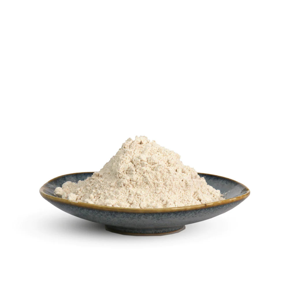 Barley Flour 500g
