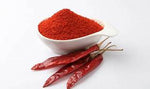 Poudre de chili mexicaine 125 g