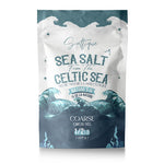 Celtic Sea Salt  - COARSE 1/2 lb
