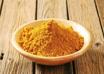 Curry Powder 125g