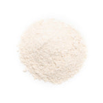 7 Grain Flour Stone Ground 650g