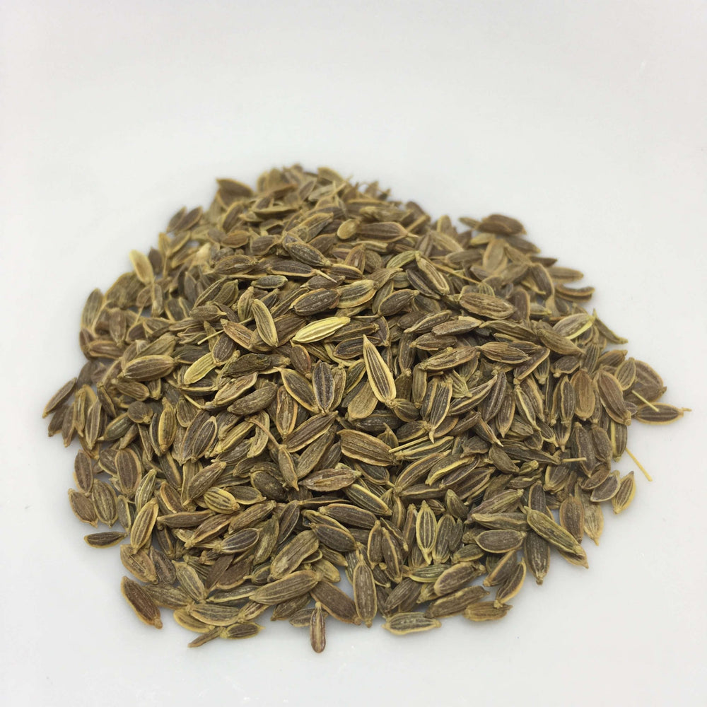 Dill Seed 100g