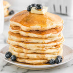 Buttermilk Pancake Mix 550g