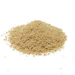 Chapelure Graham 400g
