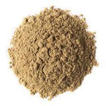 Poudre de cardamome 50g