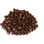 Raisins secs enrobés de chocolat 225 g