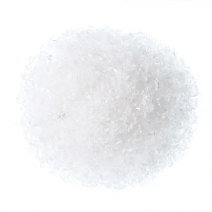 Epsom Salt 1 kg