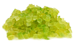 Diced Citron Peel 350g