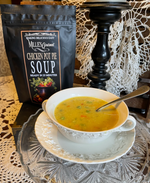 Millie's Gourmet Pot of Soup - St. Mary’s ON