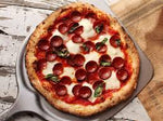 Farine à pizza napolitaine 2 kg