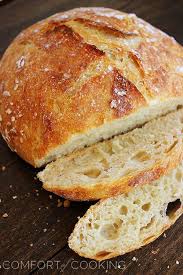 Strong Bakers Flour (Bread Flour) 2Kg: The Essential Ingredient for Perfect Bread