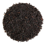 Earth Tea