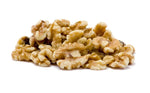 California Walnuts 100g