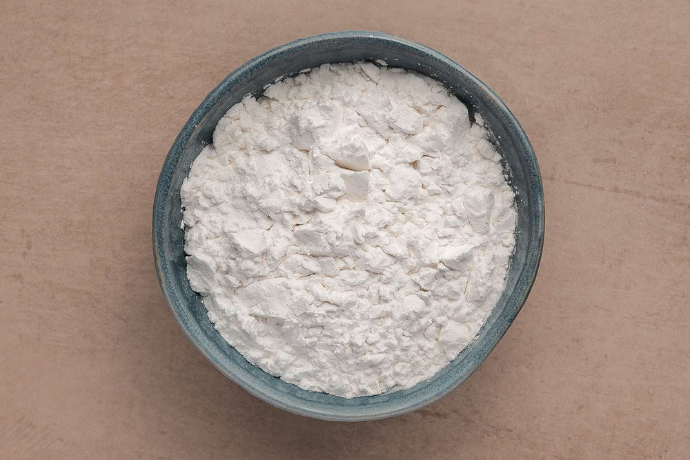 Arrowroot Flour/Starch 265g