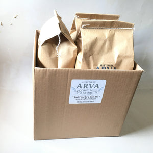 OUR THREE 10lbs BAG HOME PACK - Free Shipping!
