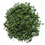 Parsley Flakes 40g