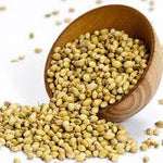 Whole Coriander 50g
