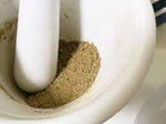 Poultry Seasoning 100g