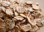 Triticale Flakes 500g