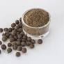 Whole Allspice 100g