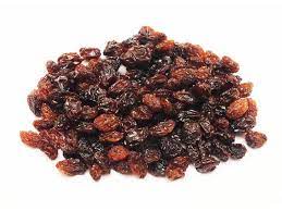 Thompson Raisins 600g – Online Arva Flour Mill
