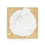 Xanthan Gum 85g