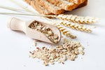 Wheat Flakes 700 g