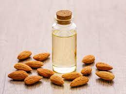 Pure Almond Extract 150ml