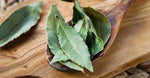 Whole Bay Leaves 25g