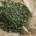 Tarragon 50g